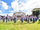 งานประจำปี ครั้งที่ 19 &quot;การแสดงกลางแจ้ง&quot; Image 384