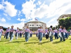 งานประจำปี ครั้งที่ 19 &quot;การแสดงกลางแจ้ง&quot; Image 385