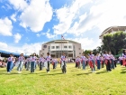งานประจำปี ครั้งที่ 19 &quot;การแสดงกลางแจ้ง&quot; Image 387