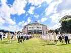 งานประจำปี ครั้งที่ 19 &quot;การแสดงกลางแจ้ง&quot; Image 464