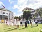 งานประจำปี ครั้งที่ 19 &quot;การแสดงกลางแจ้ง&quot; Image 468