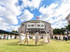 งานประจำปี ครั้งที่ 19 &quot;การแสดงกลางแจ้ง&quot; Image 472