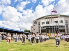 งานประจำปี ครั้งที่ 19 &quot;การแสดงกลางแจ้ง&quot; Image 555