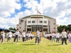 งานประจำปี ครั้งที่ 19 &quot;การแสดงกลางแจ้ง&quot; Image 557