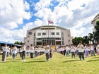 งานประจำปี ครั้งที่ 19 &quot;การแสดงกลางแจ้ง&quot; Image 559