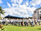 งานประจำปี ครั้งที่ 19 &quot;การแสดงกลางแจ้ง&quot; Image 301