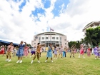งานประจำปี ครั้งที่ 19 &quot;การแสดงกลางแจ้ง&quot; Image 664