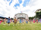 งานประจำปี ครั้งที่ 19 &quot;การแสดงกลางแจ้ง&quot; Image 665
