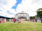 งานประจำปี ครั้งที่ 19 &quot;การแสดงกลางแจ้ง&quot; Image 757