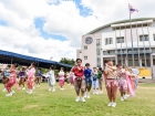 งานประจำปี ครั้งที่ 19 &quot;การแสดงกลางแจ้ง&quot; Image 758