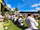 งานประจำปี ครั้งที่ 19 &quot;การแสดงกลางแจ้ง&quot; Image 873