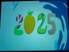 กิจกรรมวันปีใหม่ ปีพุทธศักราช 2568 Image 89