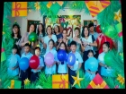 กิจกรรมวันปีใหม่ ปีพุทธศักราช 2568 Image 103