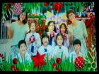 กิจกรรมวันปีใหม่ ปีพุทธศักราช 2568 Image 104