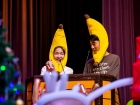 กิจกรรมวันปีใหม่ ปีพุทธศักราช 2568 Image 112