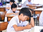 โครงการสอบมาตรฐานภาษาอังกฤษ (Standard Test) สำหรับนักเรียนระ ... Image 15