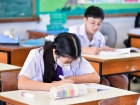 โครงการสอบมาตรฐานภาษาอังกฤษ (Standard Test) สำหรับนักเรียนระ ... Image 16