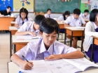 โครงการสอบมาตรฐานภาษาอังกฤษ (Standard Test) สำหรับนักเรียนระ ... Image 20