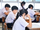 โครงการสอบมาตรฐานภาษาอังกฤษ (Standard Test) สำหรับนักเรียนระ ... Image 29
