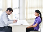 โครงการสอบมาตรฐานภาษาอังกฤษ (Standard Test) สำหรับนักเรียนระ ... Image 145