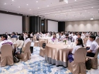 โครงการการศึกษานอกสถานที่ ระดับชั้นม.6 มารยาทการรับประทานอาห ... Image 4