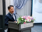 โครงการการศึกษานอกสถานที่ ระดับชั้นม.6 มารยาทการรับประทานอาห ... Image 88