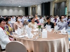 โครงการการศึกษานอกสถานที่ ระดับชั้นม.6 มารยาทการรับประทานอาห ... Image 114