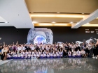 โครงการการศึกษานอกสถานที่ ระดับชั้นม.6 มารยาทการรับประทานอาห ... Image 232