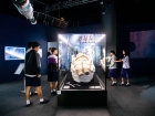 โครงการการศึกษานอกสถานที่ ระดับชั้นม.6 มารยาทการรับประทานอาห ... Image 291