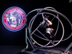 โครงการการศึกษานอกสถานที่ ระดับชั้นม.6 มารยาทการรับประทานอาห ... Image 307