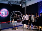 โครงการการศึกษานอกสถานที่ ระดับชั้นม.6 มารยาทการรับประทานอาห ... Image 325