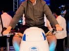 โครงการการศึกษานอกสถานที่ ระดับชั้นม.6 มารยาทการรับประทานอาห ... Image 352