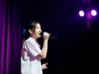 กิจกรรมหน้าเสาธง วันอังคารที่ 21 มกราคม 2568 Image 128