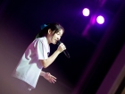 กิจกรรมหน้าเสาธง วันอังคารที่ 21 มกราคม 2568 Image 135