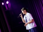 กิจกรรมหน้าเสาธง วันอังคารที่ 21 มกราคม 2568 Image 153