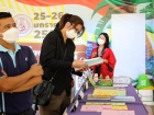นิทรรศการแนะนำหลักสูตรการเรียนการสอนภาษาที่3 ปีการศึกษา 2567 Image 21