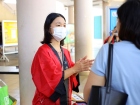 นิทรรศการแนะนำหลักสูตรการเรียนการสอนภาษาที่3 ปีการศึกษา 2567 Image 30