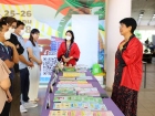 นิทรรศการแนะนำหลักสูตรการเรียนการสอนภาษาที่3 ปีการศึกษา 2567 Image 36