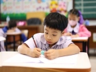การประเมินความสามารถด้านการอ่านของผู้เรียน (Reading Test : R ... Image 23