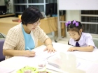 การประเมินความสามารถด้านการอ่านของผู้เรียน (Reading Test : R ... Image 43