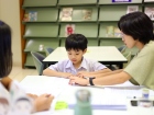 การประเมินความสามารถด้านการอ่านของผู้เรียน (Reading Test : R ... Image 50