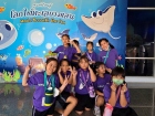 โครงการการศึกษานอกสถานที่ ป.2 &quot;ตำนานวัดใหญ่ฯ เพลินใจพิพิธภัณ ... Image 40