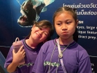 โครงการการศึกษานอกสถานที่ ป.2 &quot;ตำนานวัดใหญ่ฯ เพลินใจพิพิธภัณ ... Image 53