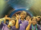โครงการการศึกษานอกสถานที่ ป.2 &quot;ตำนานวัดใหญ่ฯ เพลินใจพิพิธภัณ ... Image 65