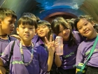 โครงการการศึกษานอกสถานที่ ป.2 &quot;ตำนานวัดใหญ่ฯ เพลินใจพิพิธภัณ ... Image 66