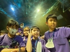 โครงการการศึกษานอกสถานที่ ป.2 &quot;ตำนานวัดใหญ่ฯ เพลินใจพิพิธภัณ ... Image 71