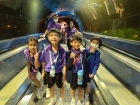 โครงการการศึกษานอกสถานที่ ป.2 &quot;ตำนานวัดใหญ่ฯ เพลินใจพิพิธภัณ ... Image 72