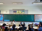 การแสดงประกอบภาพยนตร์ (Mini Theater 2024) ระดับชั้นป.4 Image 84