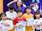 ประเมินผลกิจกรรมส่งเสริมความถนัดฯ ภาคปลาย ปีการศึกษา 2567 Image 1