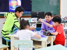 ประเมินผลกิจกรรมส่งเสริมความถนัดฯ ภาคปลาย ปีการศึกษา 2567 Image 352